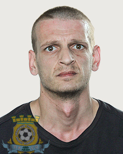 Тодоров